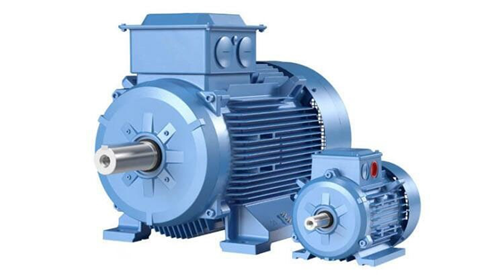 <a href=http://www.uhtunitech.com.cn/peijian/dianji/ target=_blank class=infotextkey>冷卻塔電機</a>