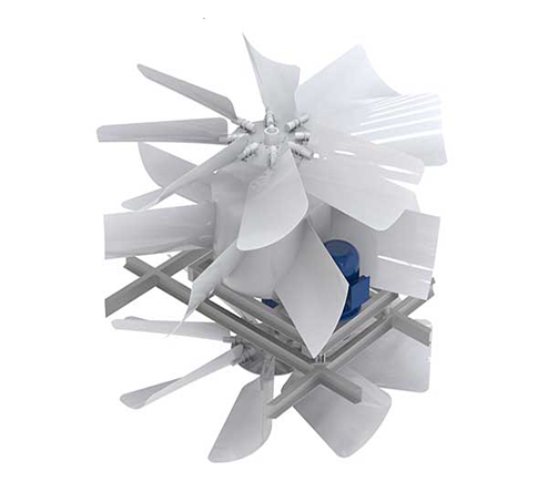 <a href=http://www.uhtunitech.com.cn/peijian/fan/ target=_blank class=infotextkey>冷卻塔風(fēng)機(jī)</a>